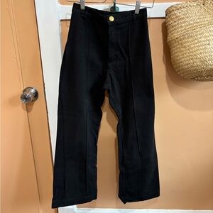 Big Bud press Western pants